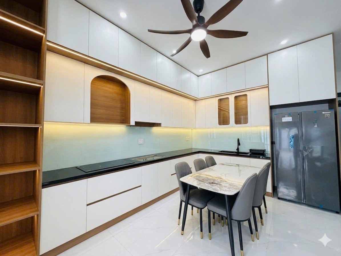Bán nhà 107m² có sẵn 40m² thổ cư ngang 5m giá 3.12 tỷ tại Phường Ea Tam Thành phố Buôn Ma Thuột
