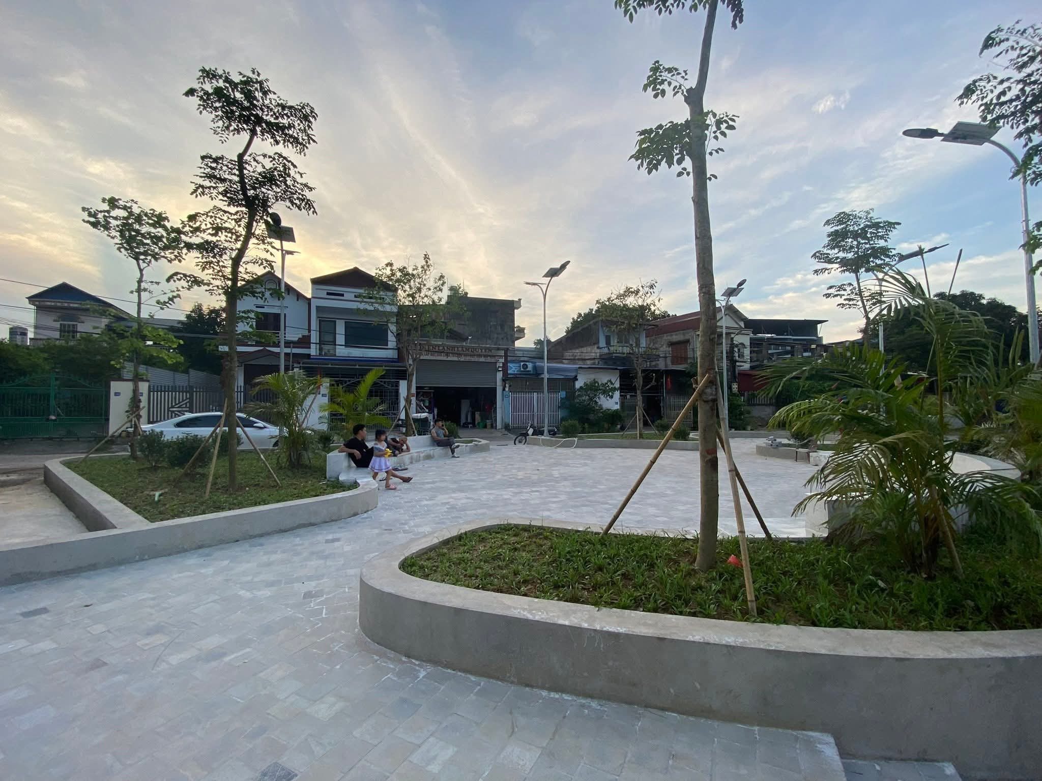 Bán nhà 107.2m² có sẵn 45m² thổ cư ngang 4.6m giá 3.55 tỷ tại Phường Gia Sàng