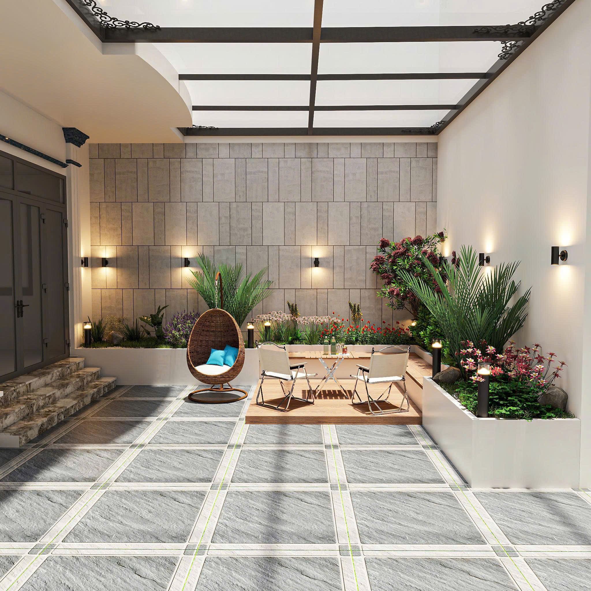 ⭐️ NGUYỄN VĂN CỪ - DIỆN TÍCH 100M - 7 TẦNG THANG MÁY -FULL NỘI THẤT CAO CẤP -NHỈNH 15TỶ