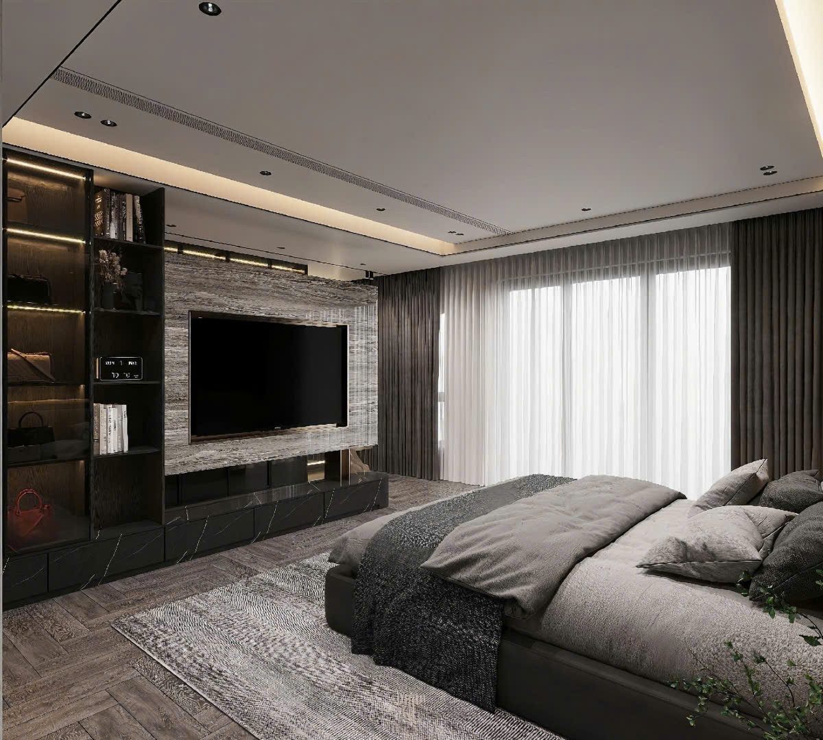 Bán nhà Nguyễn Văn Cừ, Gia Thụy, Long Biên – 65m², mt 6.5m, 7 tầng thang máy.