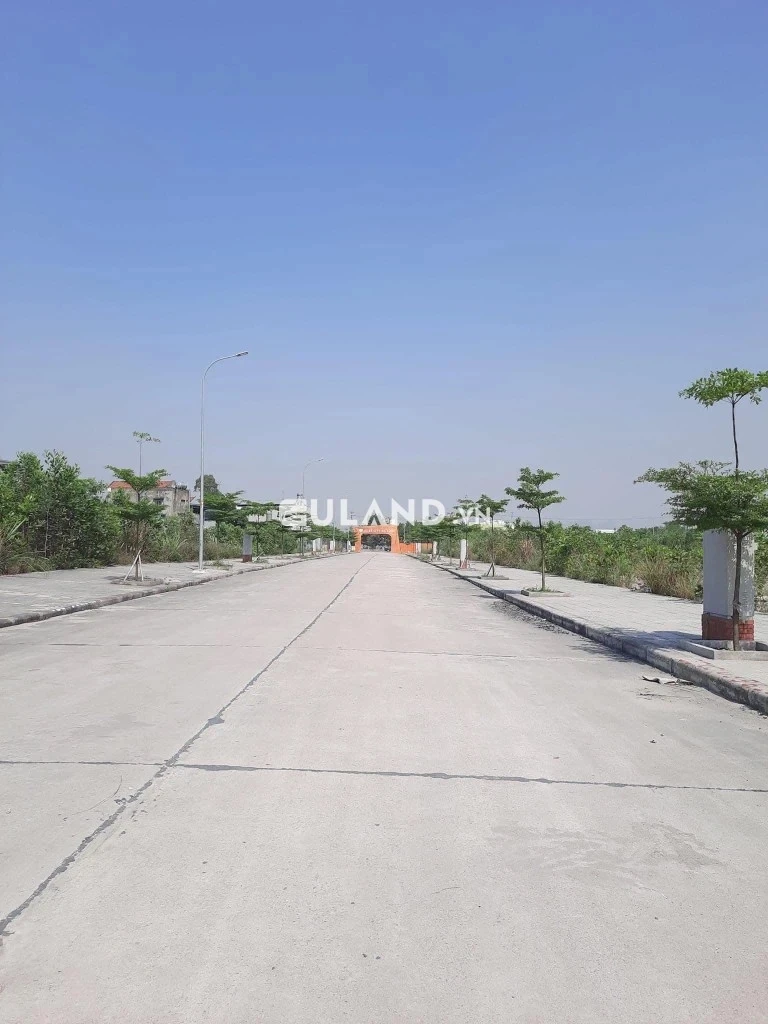 💥Bán đất ruby Hà Khánh ( lk16),Hạ Long,Quảng Ninh