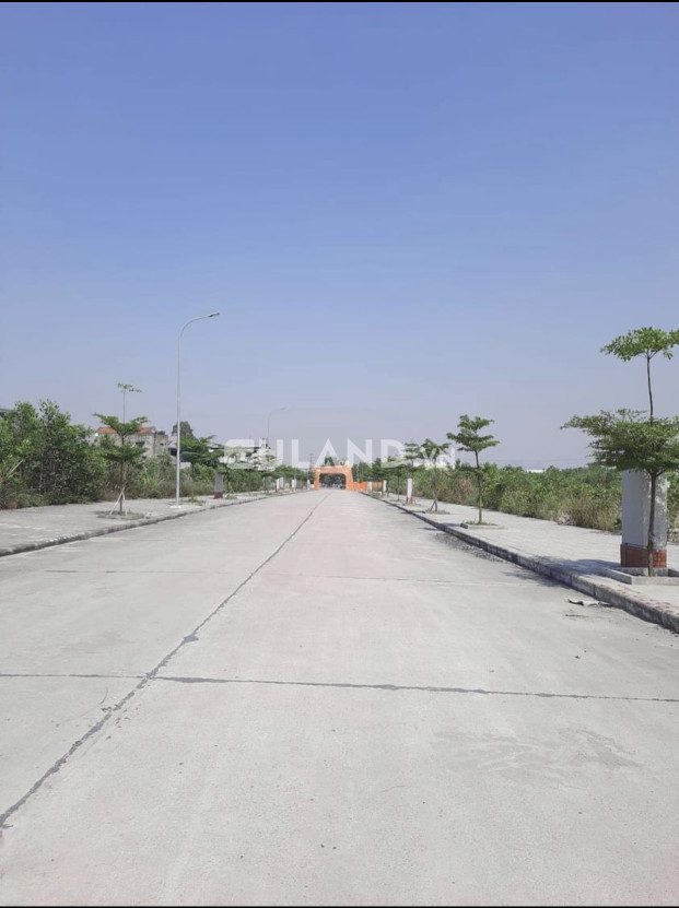 💥Giá cắt lỗ💥Bán đất ruby Hà Khánh ( lk1),Hạ Long,Quảng Ninh
