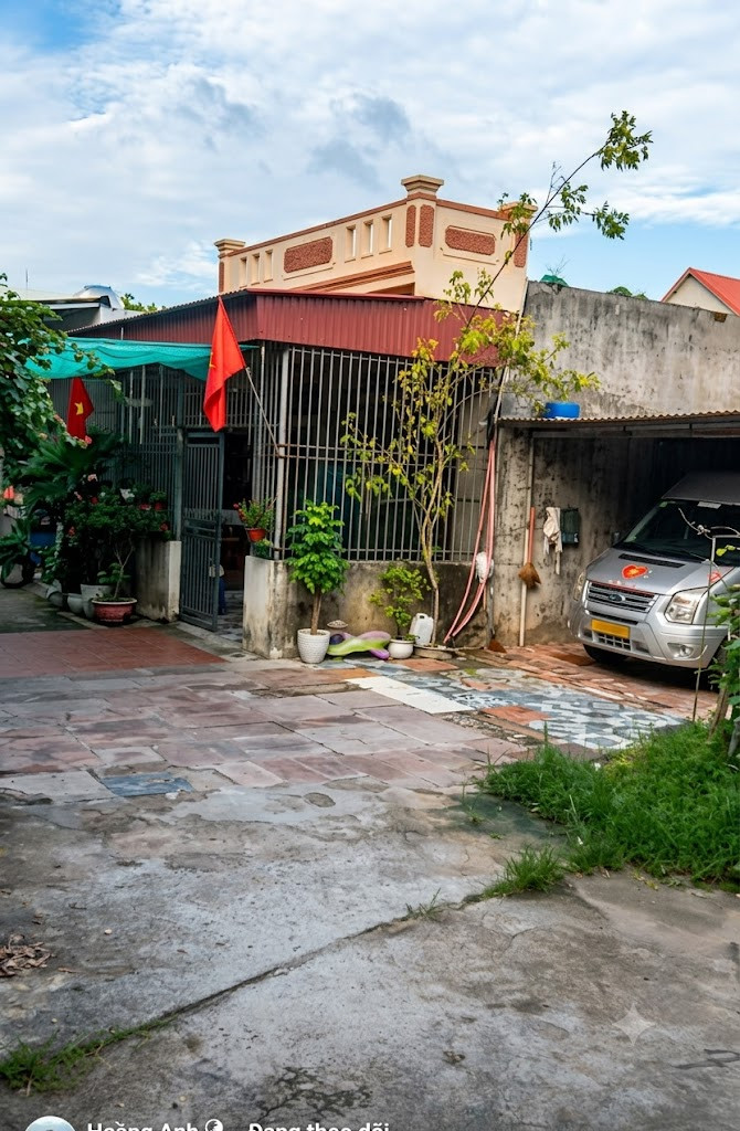 BÁN ĐẤT 164m2 KHU 5,PHƯỜNG HÀ KHẨU,HẠ LONG,CHIA ĐƯỢC 2,ĐƯỜNG LÒ VÔI ÔNG KỲ
