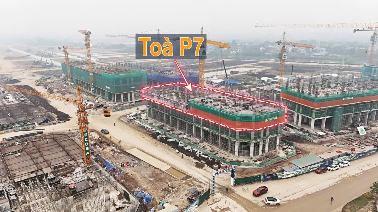 Căn hộ chung cư giá chỉ 1,1 tỷ