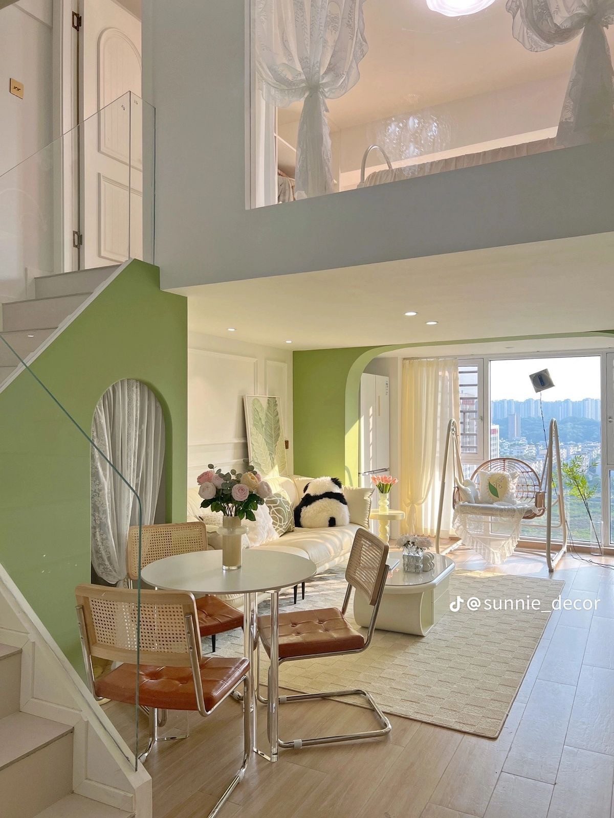 ĐẦU TƯ CĂN HỘ STUDIO SUN URBAN CITY - VỐN NHỈNH 1 TỶ