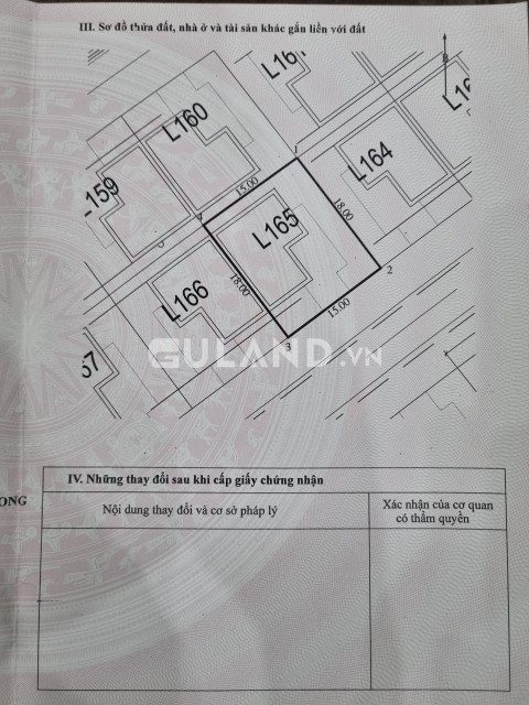 BÁN ĐẤT BIỆT THỰ KHU ĐÔ THỊ KHE CÁ,HÀ PHONG,HẠ LONG
