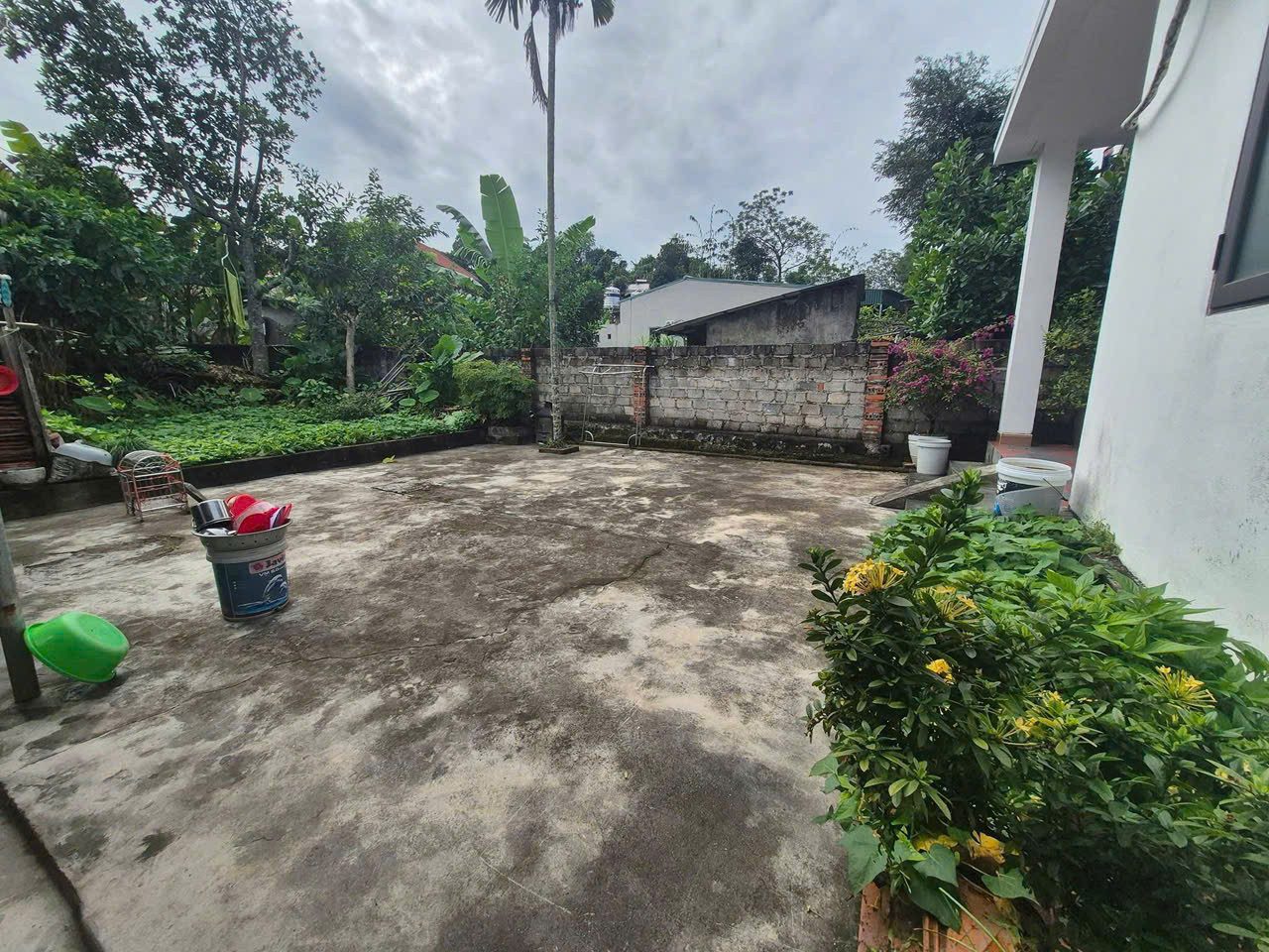 Bán đất phường Hà Phong,oto cách nhà 10m,Hạ Long