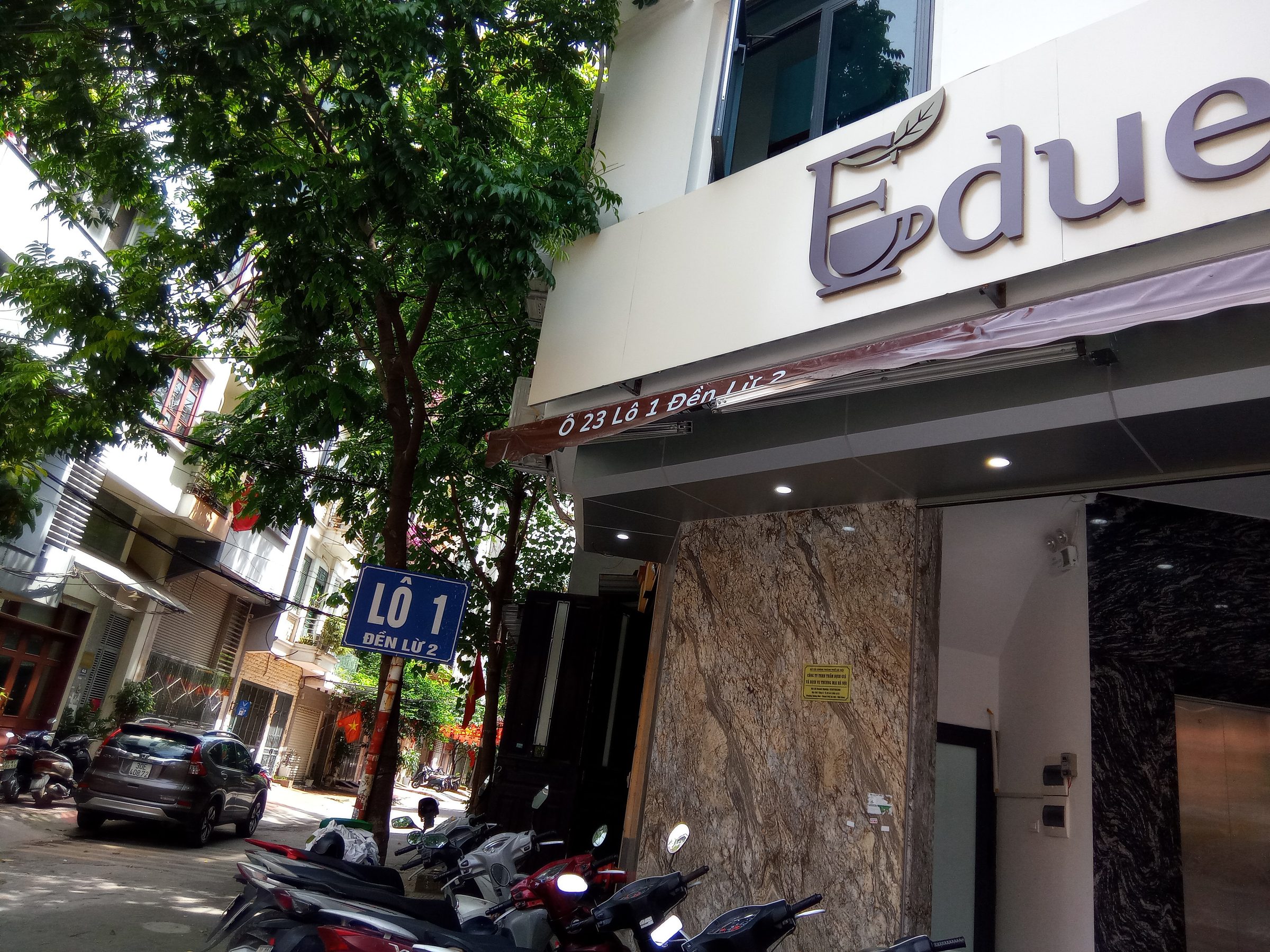 🏡 TRUNG TÂM HAI BÀ TRƯNG - GẦN PHỐ NGUYỄN DU - TIỆN ÍCH NGẬP TRÀN - NGÕ ĐẸP - VÀI BƯỚC RA Ô TÔ 🏡 41M2 - GIÁ 9.8 TỶ.