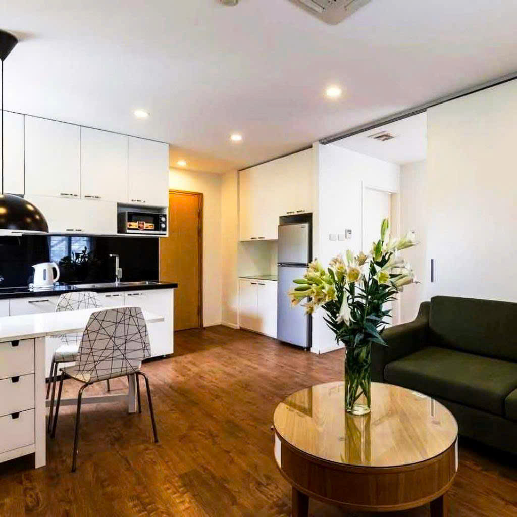 TOÀ NHÀ VĂN PHÒNG KHÁCH SẠN TRIỆU VIỆT VƯƠNG HAI BÀ TRƯNG - 175M2, 11 TẦNG, MT 8M - GIÁ 220 TỶ
