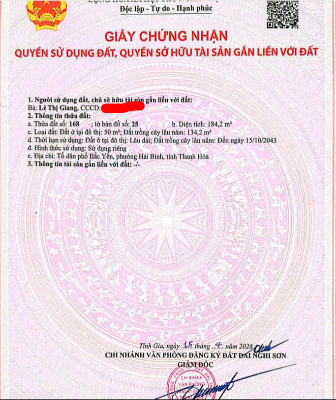 Dự án Hóa lọc dầu