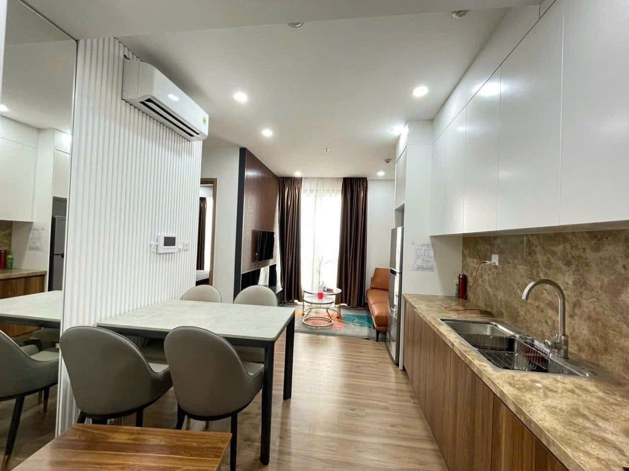 0353895555 Em Thu tư vấn bất động sản Eco HN - HP