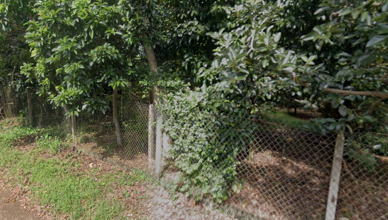 Bán đất 3979.2m² ngang 10m Phường Hàng Gòn
