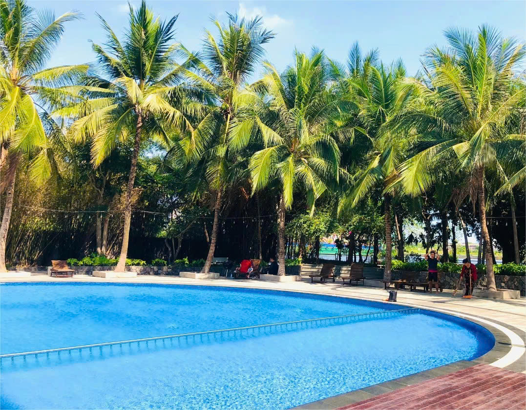 BDS HVL LVCC: Cho Thuê 1800M2 SÀN Văn Phòng Đường 17 Hiệp Bình Chánh Thủ Đức
