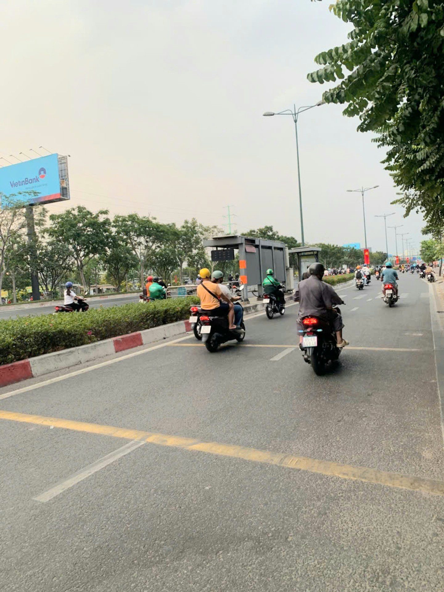 🔥 MTKD ĐƯỜNG SỐ – HIỆP BÌNH – 60M2 – CHỈ 3.1 TỶ