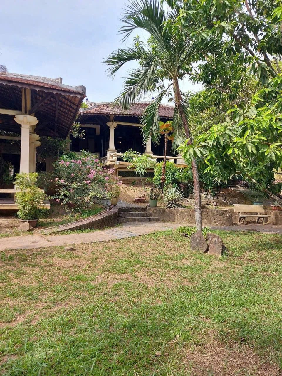 1140m đất 42tỷ phường Hiệp Bình Chánh  - hẻm ô tô đường 38 . Sổ riêng không quy hoạch