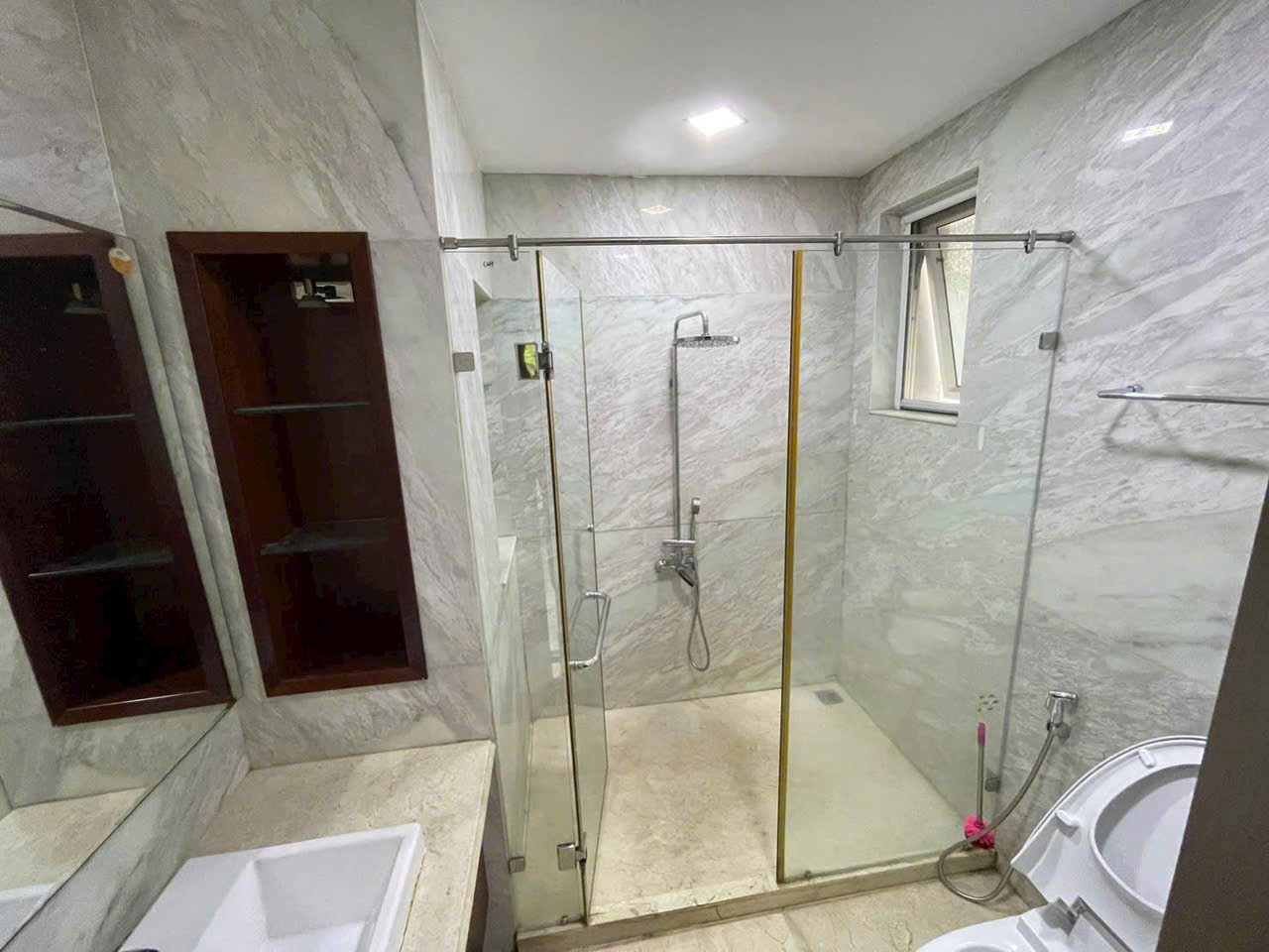 BDS HVL [NC] CHO THUÊ B11 THỦ ĐỨC GARDEN HOME GIÁ TỐT