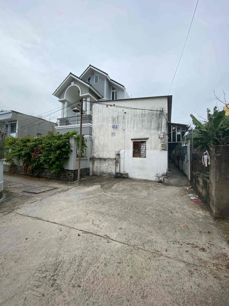 Nhà Đất phường Hiệp Phú Quận 9