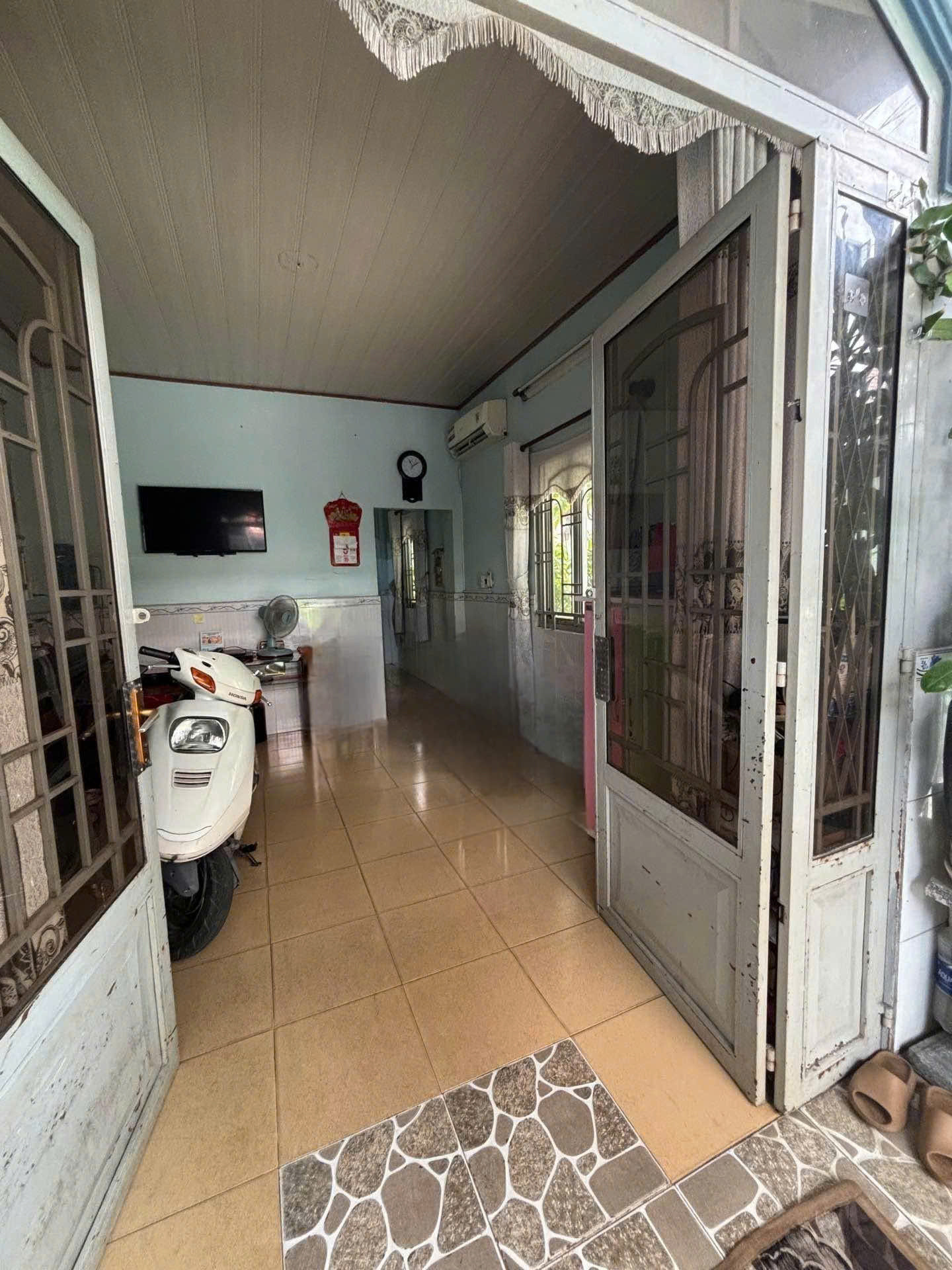 💥🚀MẶT TIỀN ĐƯỜNG SỐ SÁT LÊ VĂN VIỆT NHỈNH 4 TỶ(TL) KHU HIỆP PHÚ GẦN NGÃ 4 THỦ ĐỨCBV LÊ VĂN VIỆT, GA METRO