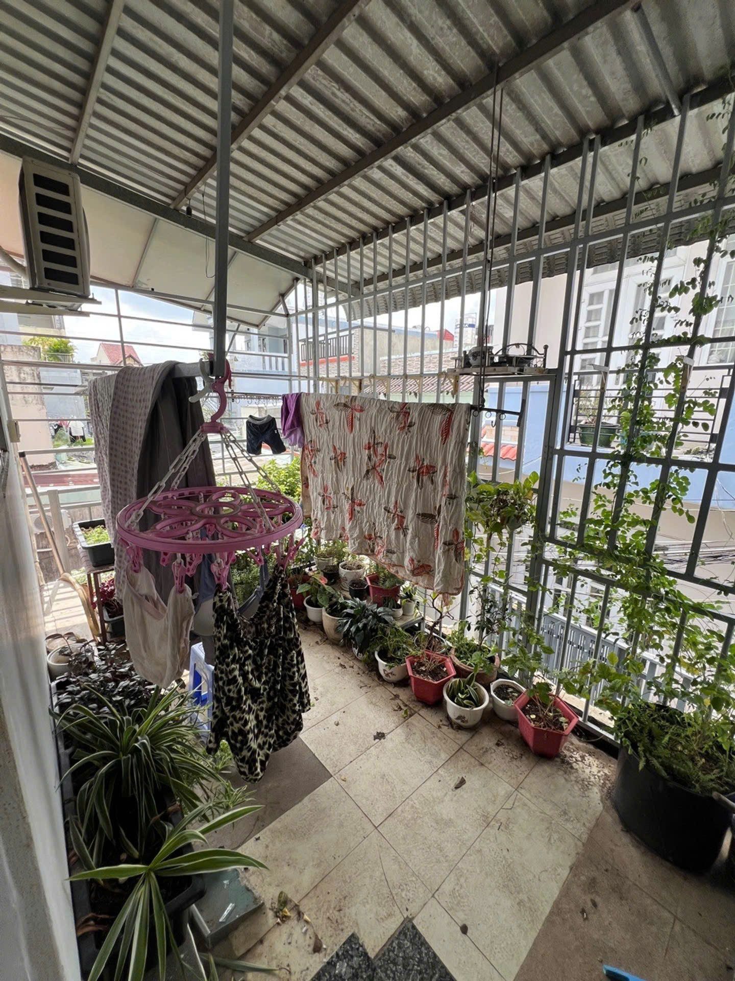 Bán Nhà Lô Góc 2 Mặt Tiền Đường 147 Hiệp Phú, TP. Thủ Đức – 80m², Kinh Doanh Tốt, Giá Chỉ 3,5 Tỷ