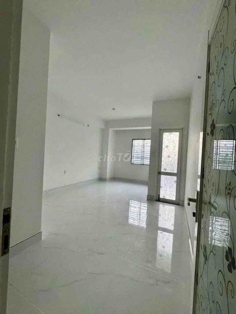 CHO THUÊ SHOPHOUSE - HIỆP THÀNH 3 - THỦ DẦU MỘT- BÌNH DƯƠNG