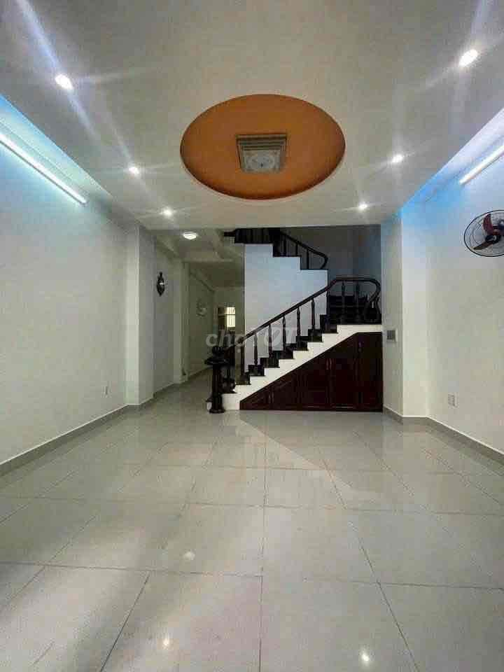 Rẻ nhất khu Cho thuê nhà kdc hiệp thành 3 hiệp thành.thủ dầu một - D