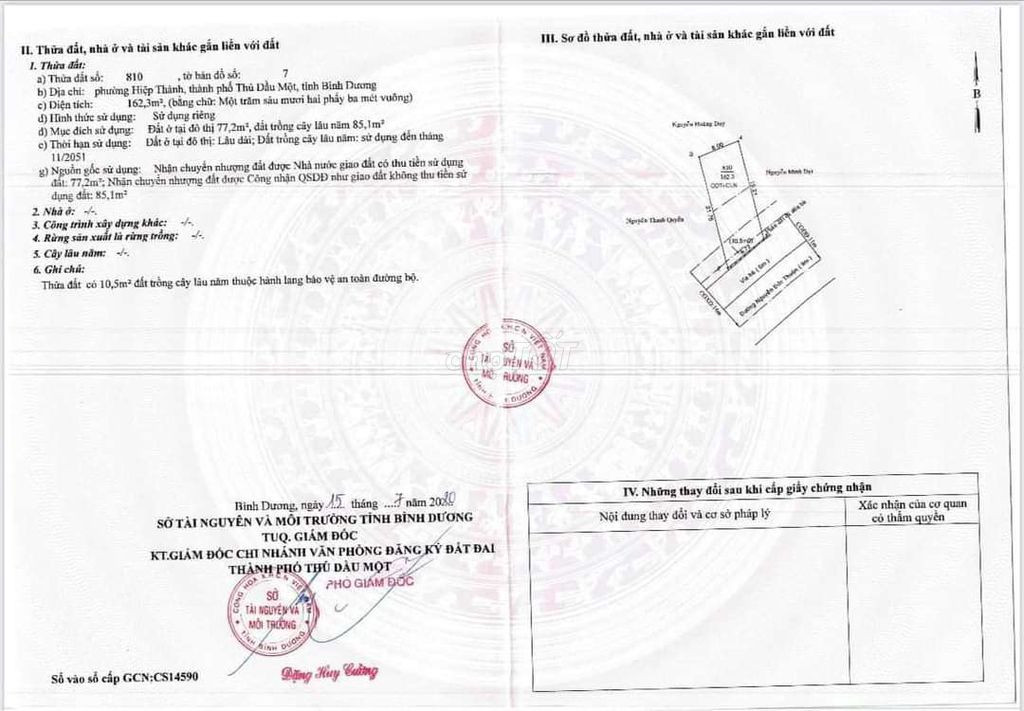 CHỦ GIẢM GIÁ SẬP SÀN CĂN NHÀ SIÊU ĐẸP TẠI ĐƯỜNG NGUYỄN ĐỨC THUẬN