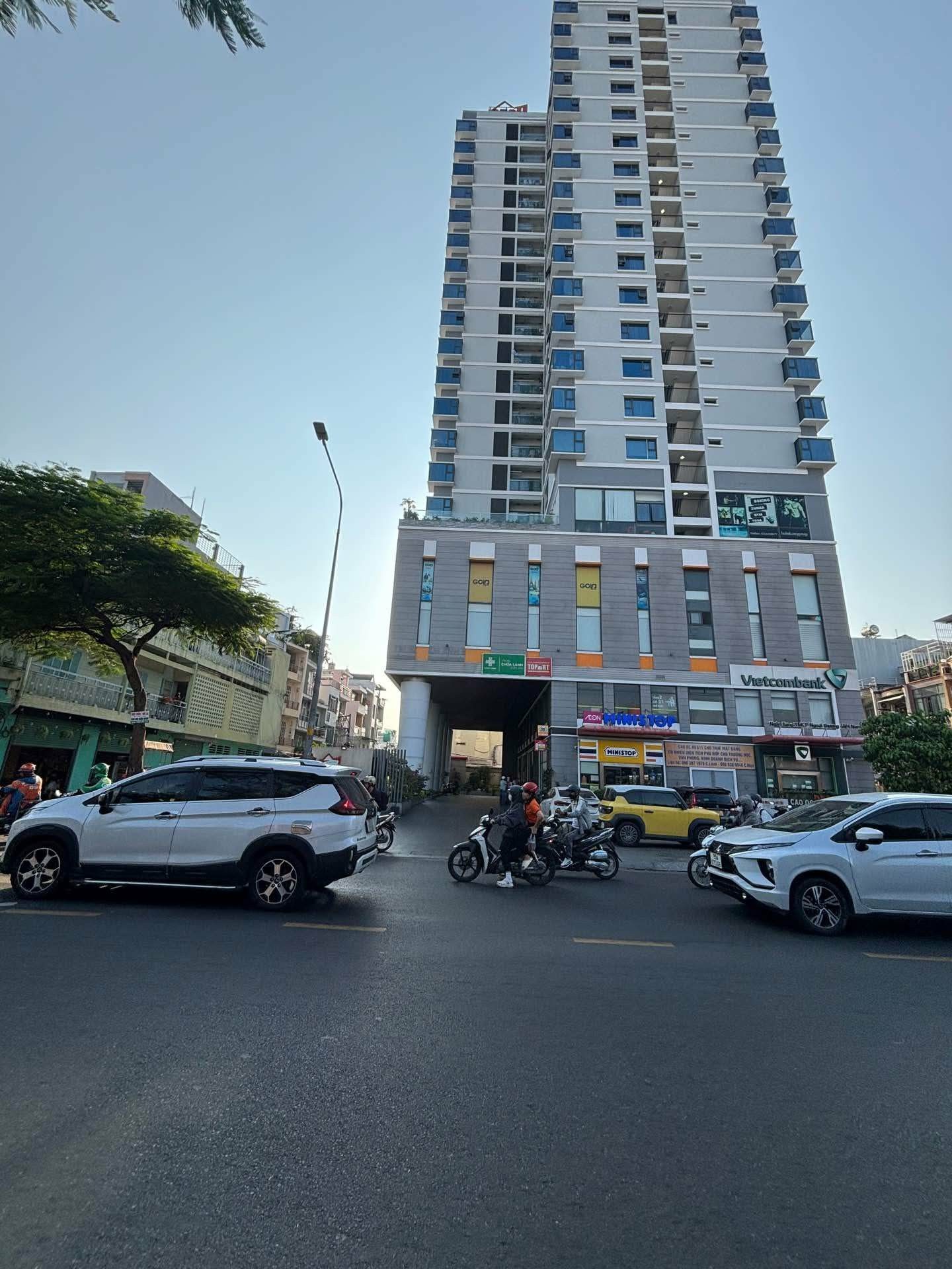 + Bán nhà 140m² 6m x 24m x 2 tầng giá nhỉnh 11 tỷ tại lac long quân,P bình thới