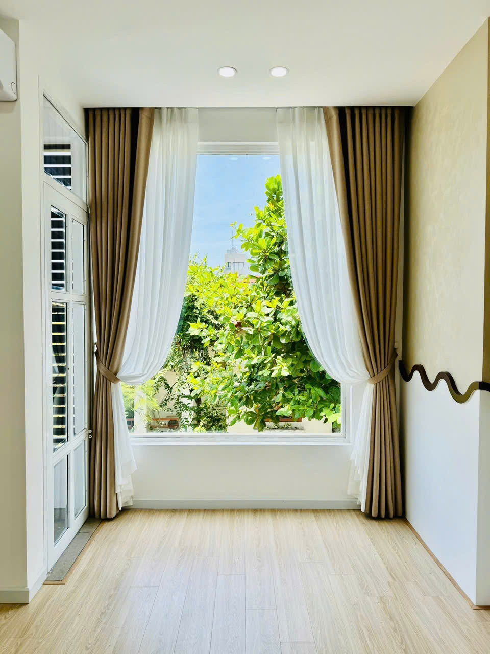 📌 CHO THUÊ NHÀ HÒA CƯỜNG GIÁ TỐT !!!