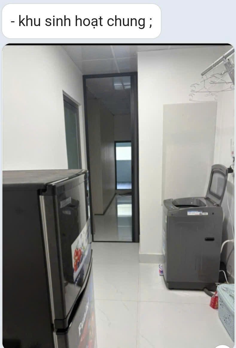 CHÍNH CHỦ CHO THUÊ 2 PHÒNG ĐẸP TRUNG TÂM QUẬN HẢI CHÂU 408/41 HOÀNG DIỆU. LH:0964366876.