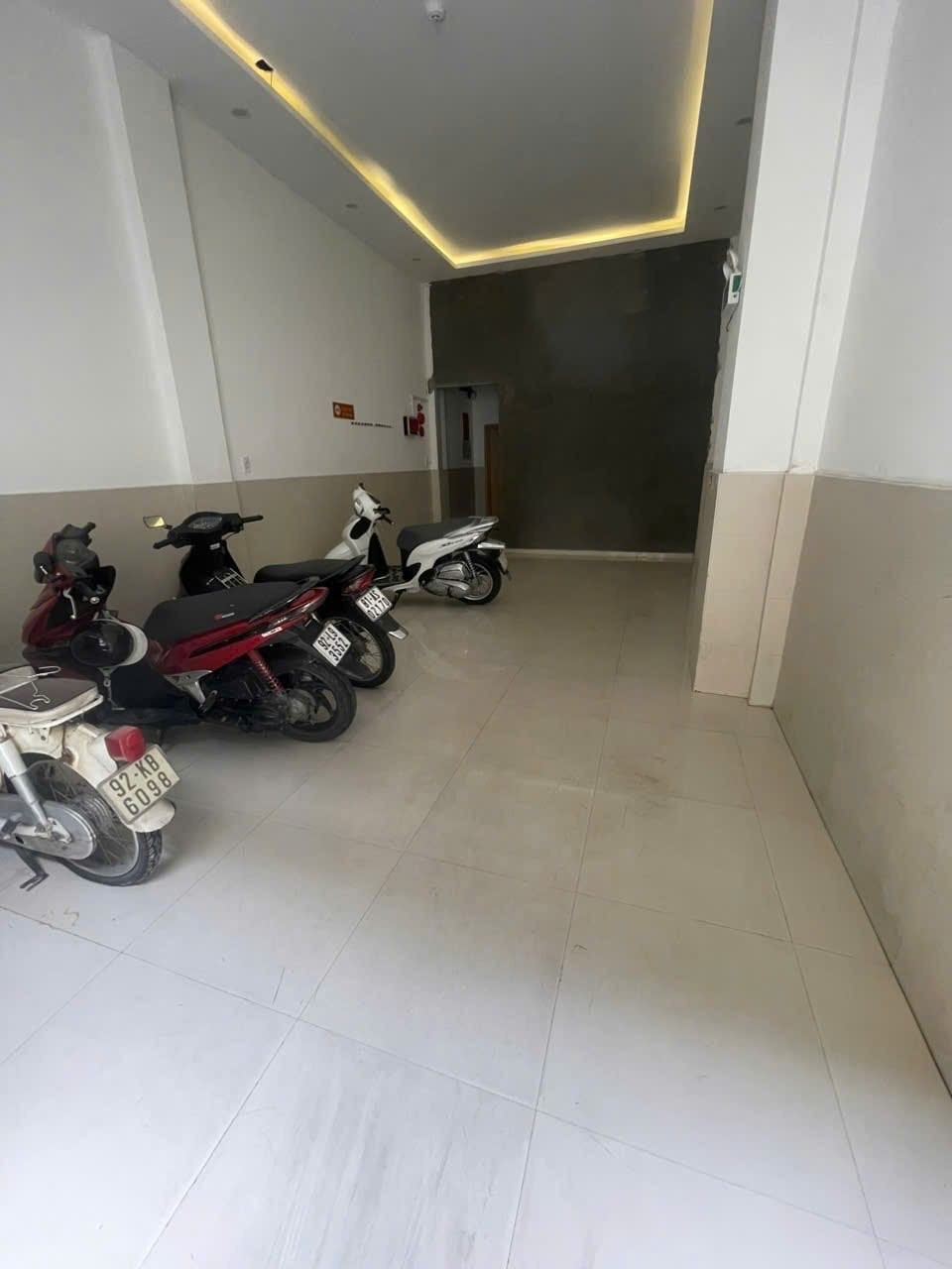 🏢 CHÀO BÁN TÒA CĂN HỘ NÚI THÀNH GẦN NHIỀU TRƯỜNG HỌC,TT HOÀ CƯỜNG– DÒNG TIỀN SẴN CHỈ 7.X TỶ  🔥