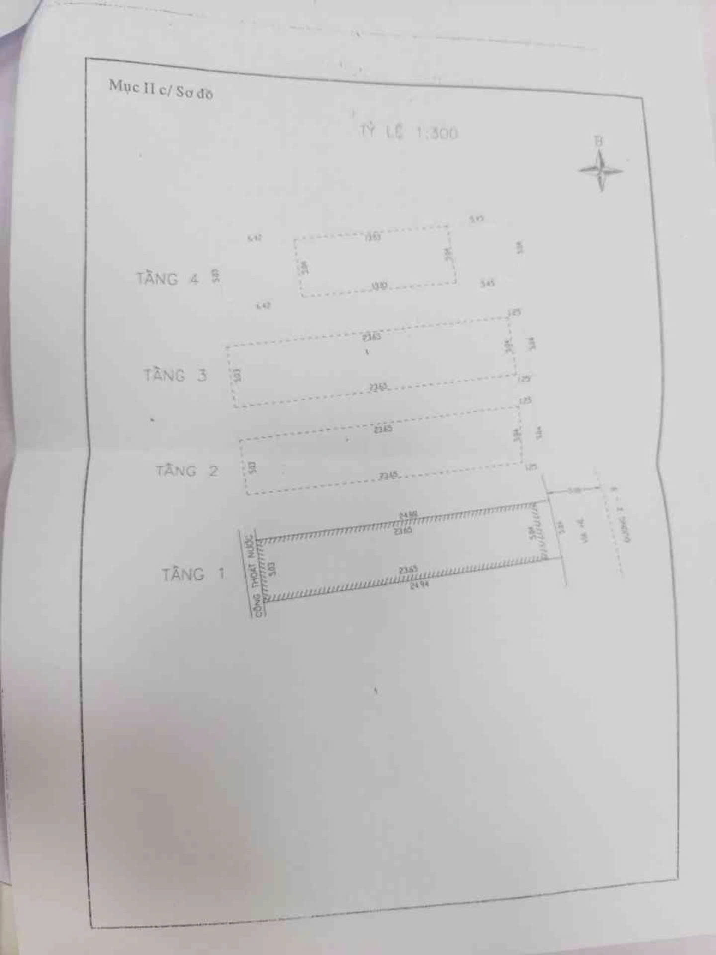BÁN NHÀ 2 THÁNG 9 HÒA CƯỜNG BẮC HẢI CHÂU 📌📌📌LÀM VIỆC TRỰC TIẾP GIÁ TỐT !!!