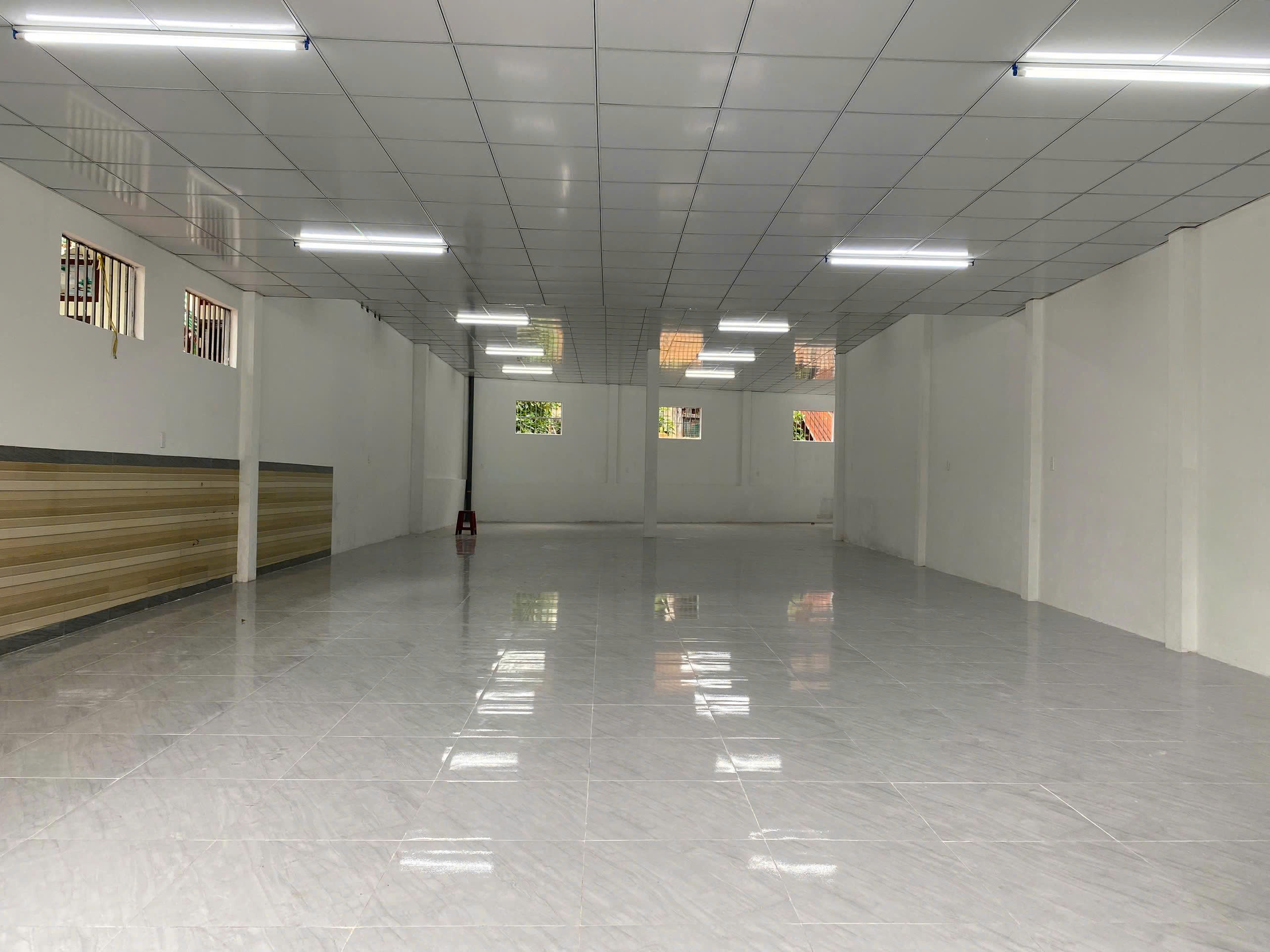 BÁN NHÀ MT 2 THÁNG 9 📌📌📌LÀM VIỆC TRỰC TIẾP GIÁ TỐT !!!