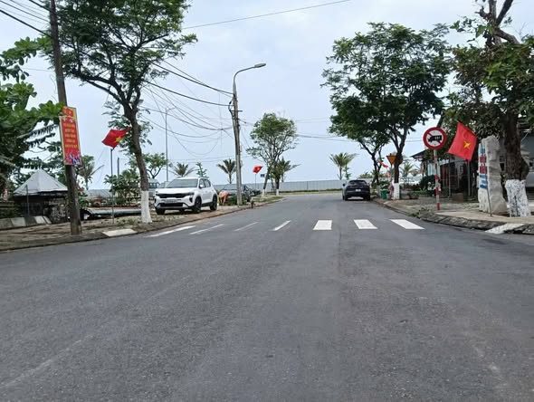 🏆Bán đất đường Trương Đăng Quế, dt147m2 Giá 8.4 tỷ tl nhẹ tặng nhà c4 dòng tiền 8tr tháng
