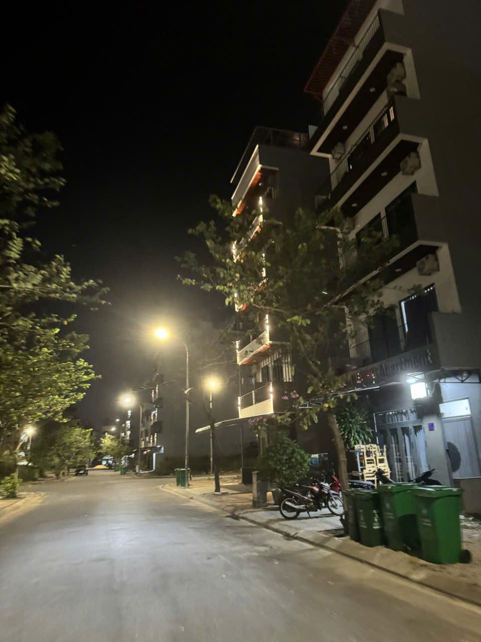 Bán đất KĐT FPT Hòa Hải 📌📌📌LÀM VIỆC TRỰC TIẾP GIÁ TỐT !!!