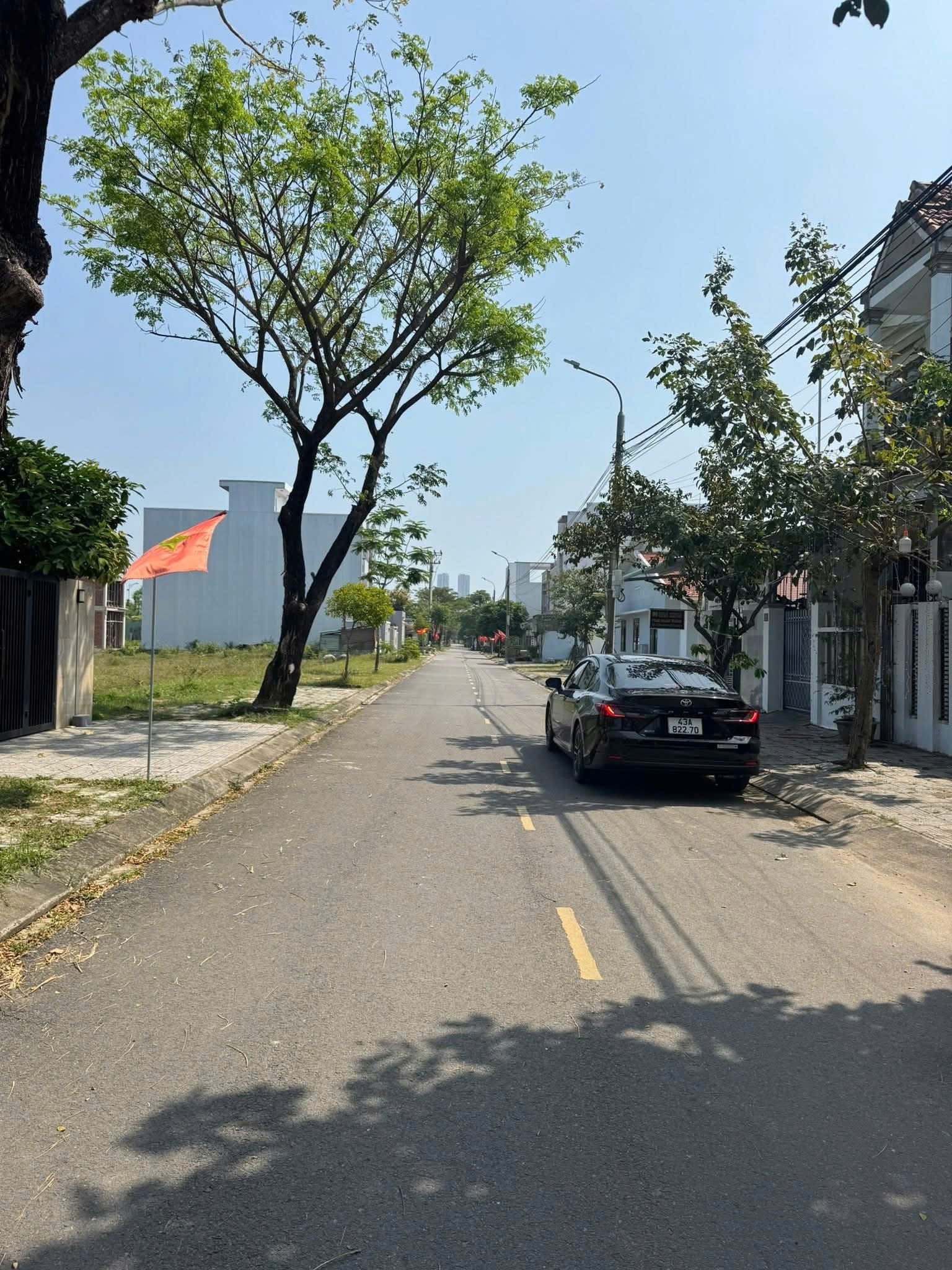 Bán đất Đào Ngọc Chua 📌📌📌LÀM VIỆC TRỰC TIẾP GIÁ TỐT