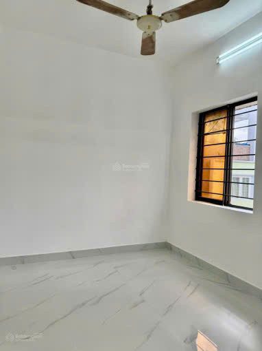 Bán Căn hộ chung cư 52m² giá 2.44 tỷ tại Phường Hòa Hưng TP. Hồ Chí Minh. Liên Hệ: 0559371035 Bảo Ngọc