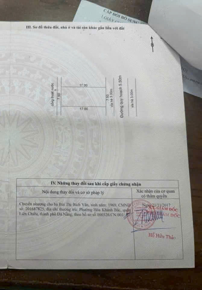 BÁN ĐẤT SÁT CHỢ AN NGÃI ĐÔNG 📌📌📌LÀM VIỆC TRỰC TIẾP GIÁ TỐT !!!