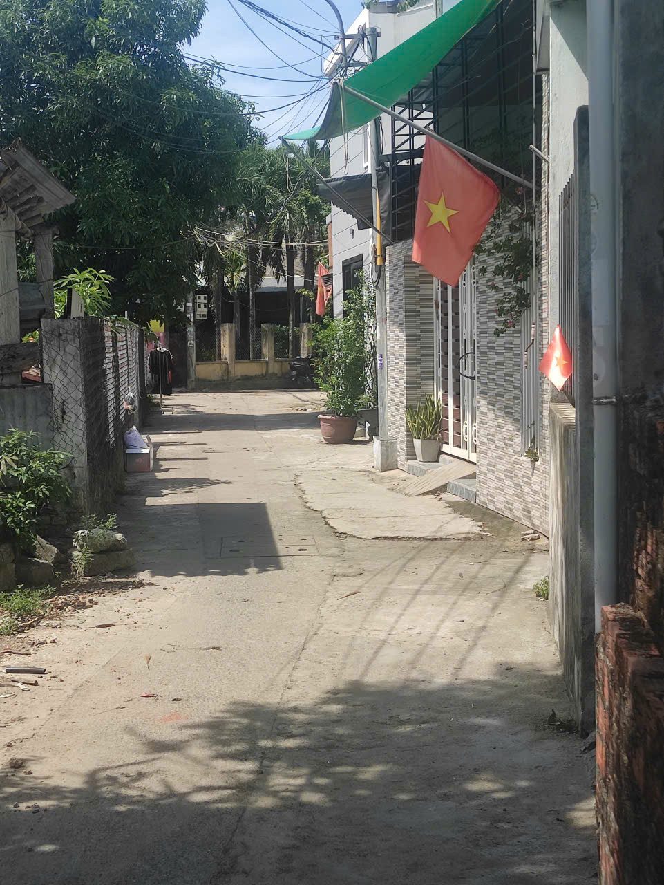 Đất gần Nam Cao nối dài 📌📌📌LÀM VIỆC TRỰC TIẾP GIÁ TỐT !!!