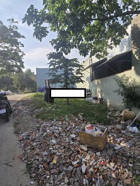 BÁN ĐẤT NAM CAO NỐI DÀI 📌📌📌LÀM VIỆC TRỰC TIẾP GIÁ TỐT !!!