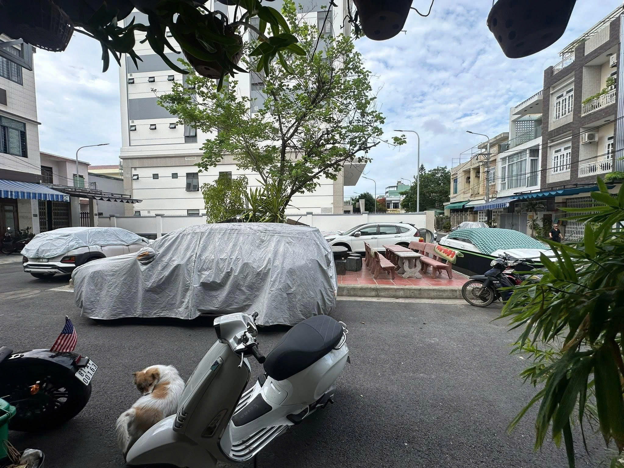 📌📌📌LÀM VIỆC TRỰC TIẾP GIÁ TỐT !!! CT Nhà Hòa Khê 1