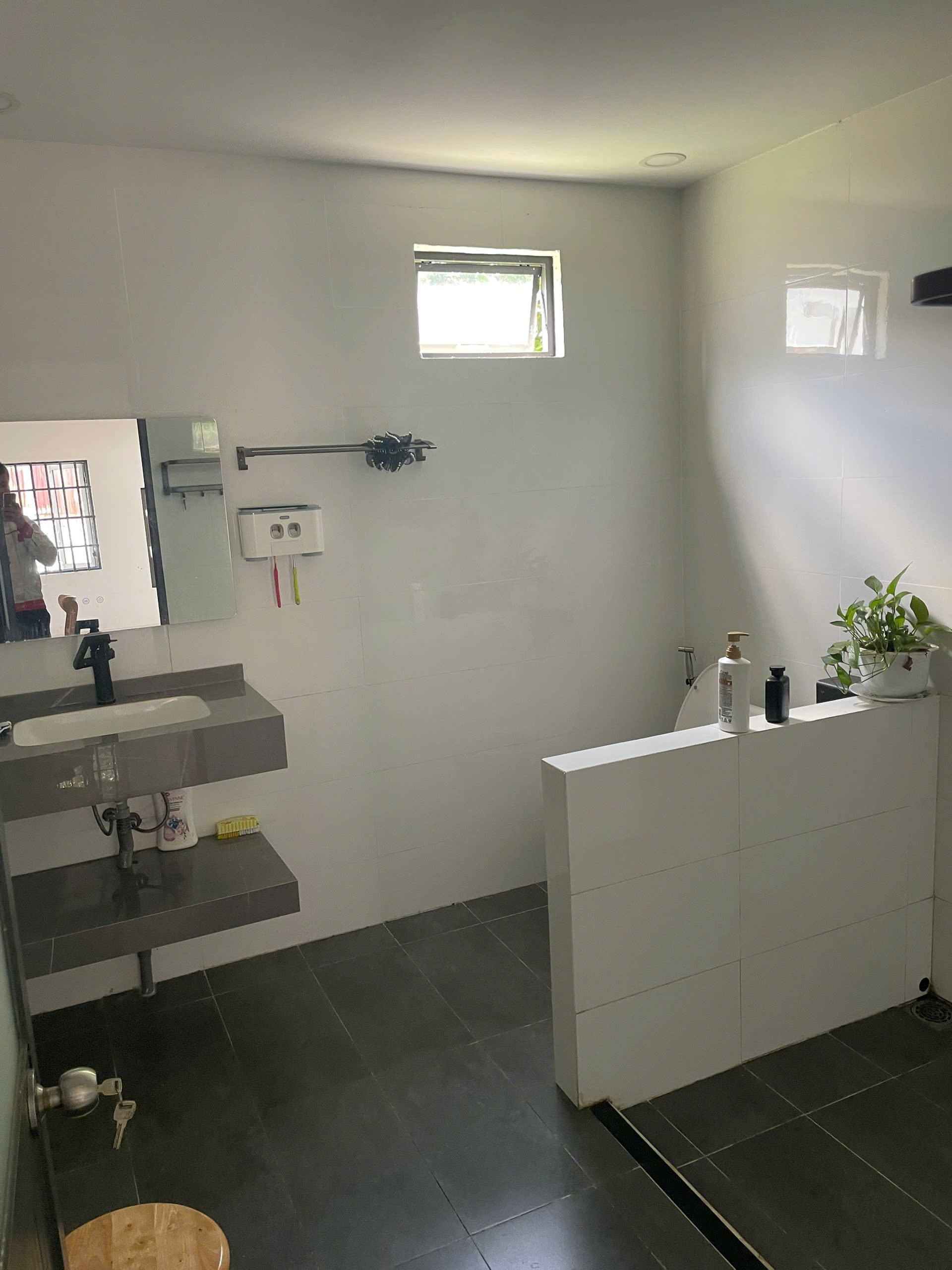 Bán nhà 779.5m² giá 5.5 tỷ Phường Hòa Lợi