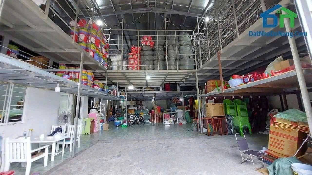 📌📌📌LÀM VIỆC TRỰC TIẾP GIÁ TỐT !!! Cho thuê kho khu Phước Lý, Hòa Minh