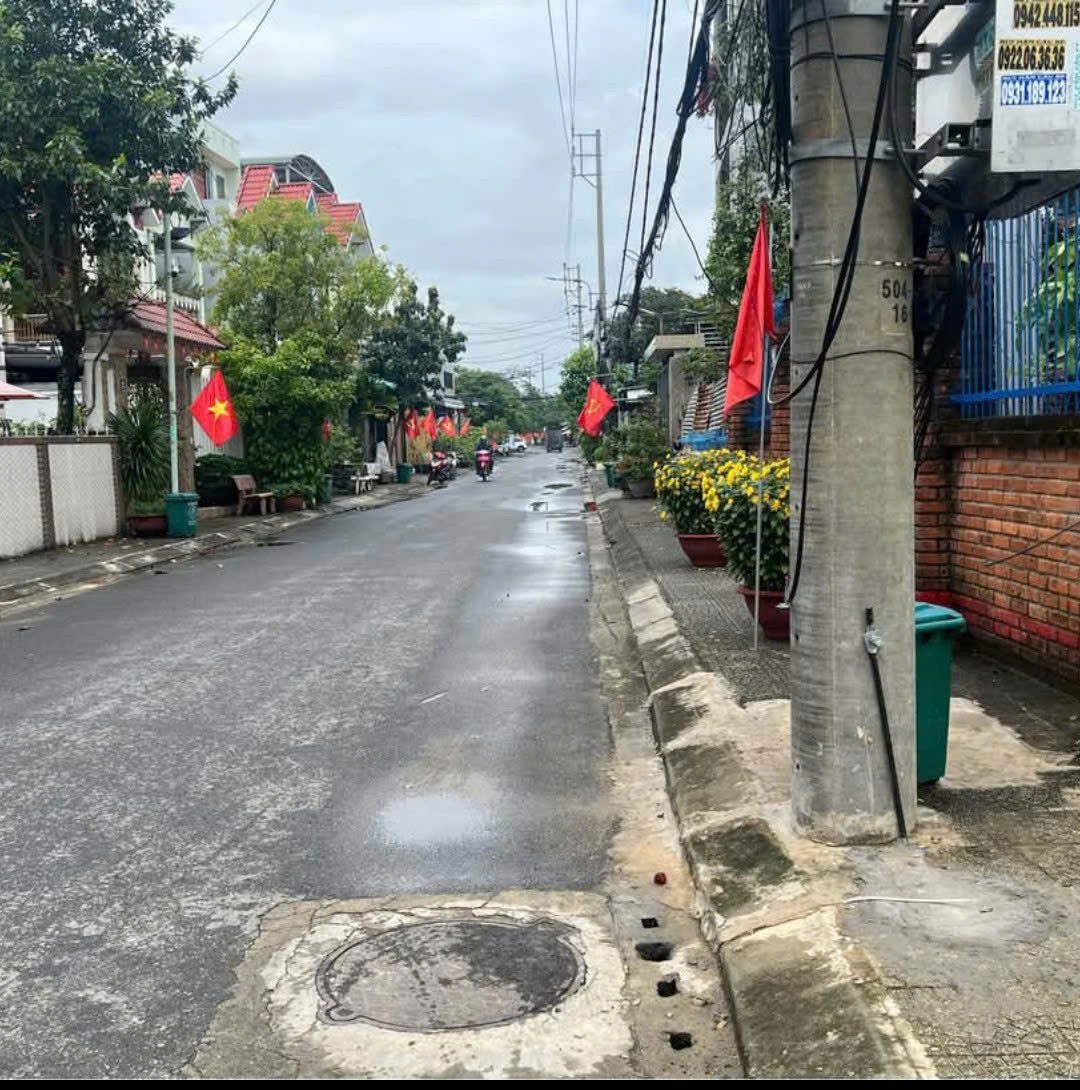 📌📌📌LÀM VIỆC TRỰC TIẾP GIÁ TỐT !!! Bán đất Trinh Đường, Hòa Phát