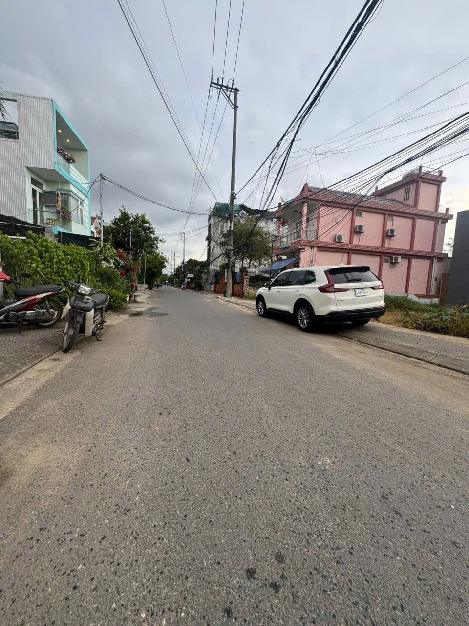 📌📌📌LÀM VIỆC TRỰC TIẾP GIÁ TỐT !!! ĐẤT TRINH ĐƯỜNG 3.59T