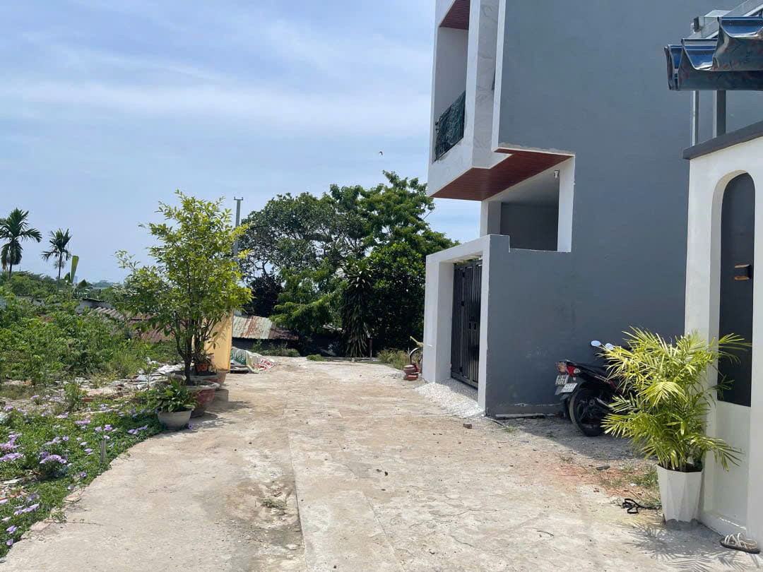 📌📌📌LÀM VIỆC TRỰC TIẾP GIÁ TỐT !!! ĐẤT TRINH ĐƯỜNG GIÁ 3T