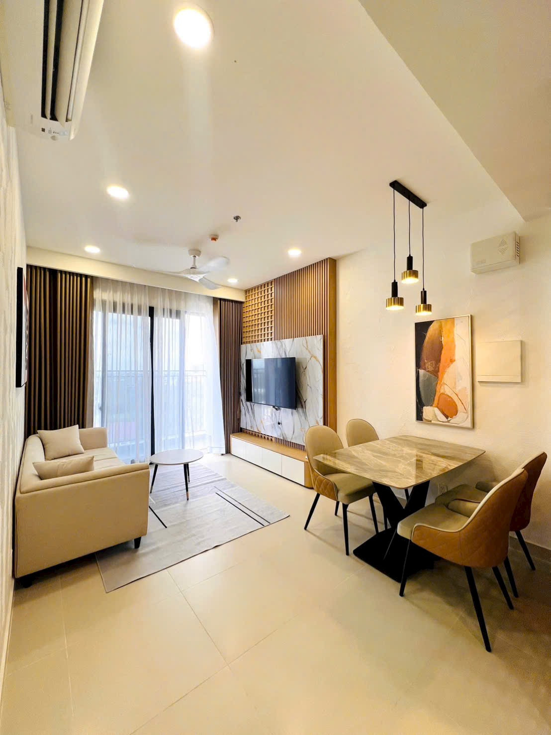 CHUYÊN CHO THUÊ CĂN HỘ CAO CẤP TP MỚI BÌNH DƯƠNG