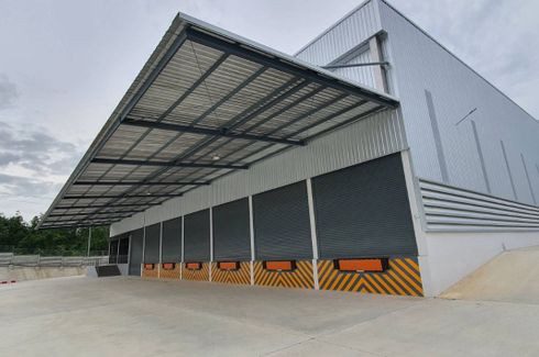 Cho Thuê Nhà Xưởng Sx Dn Chế Xuất (Epe)  Thủ Dầu Một, KCN Vsip 2, KCN Kim Huy, KCN Đại Đăng