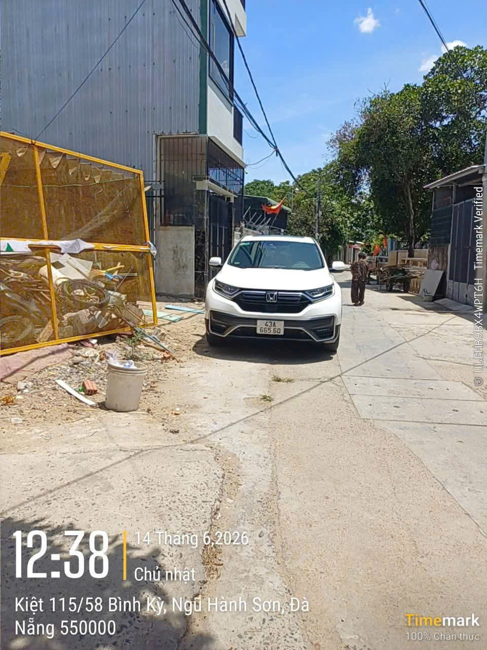BÁN ĐẤT GÓC KIỆT BÌNH KỲ 📌📌📌LÀM VIỆC TRỰC TIẾP GIÁ TỐT !!!