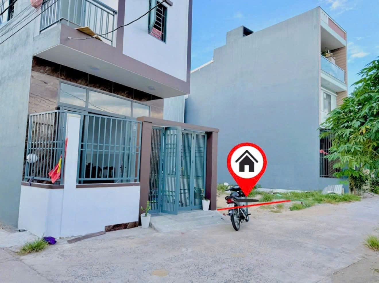 Đất kiệt ô tô Khái Tây 📌📌📌LÀM VIỆC TRỰC TIẾP GIÁ TỐT !!!