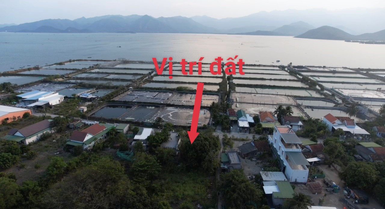 0984 648 677 Bán đất 1861m² có sẵn 200m² thổ cư ngang 28m giá 6.5 tỷ tại Phường Hòa Thắng